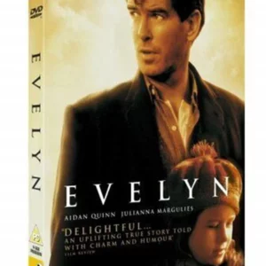 Evelyn