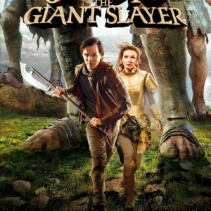 Jack The Giant Slayer