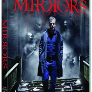Mirrors