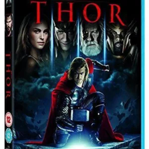 Thor