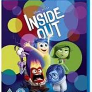 Inside Out