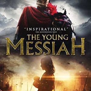 The Young Messiah
