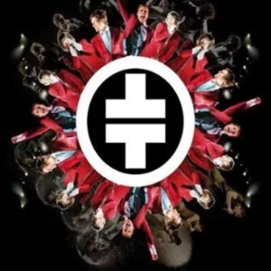Take That - The Ultimate Tour (Limited Edition)