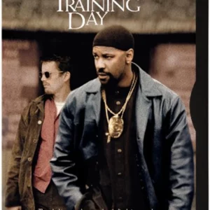 Training Day