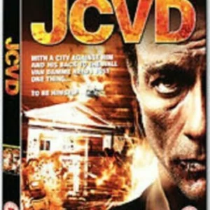 JcVD