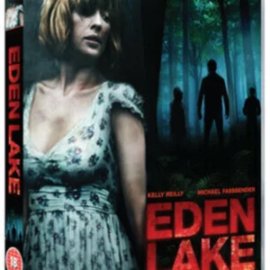 Eden Lake