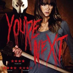 You're Next