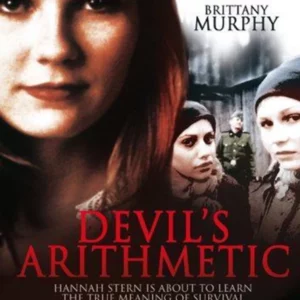 The Devil's Arithmetic