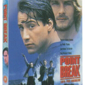 Point Break