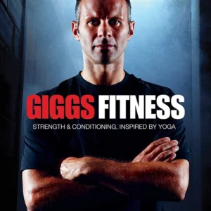 Giggs Fitness