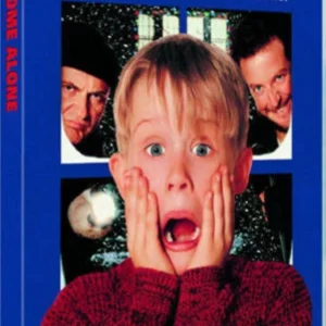 Home Alone