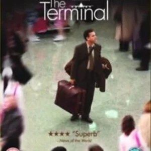 The Terminal