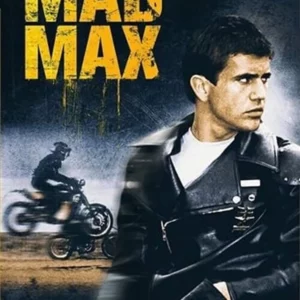 Mad Max