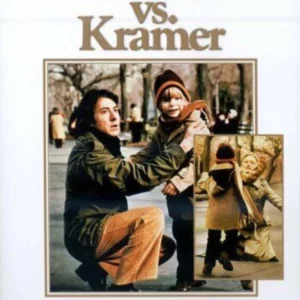 Kramer vs. Kramer