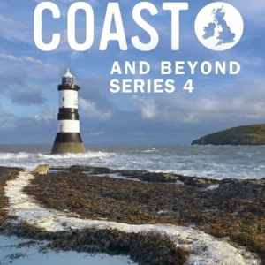 Coast Series 4