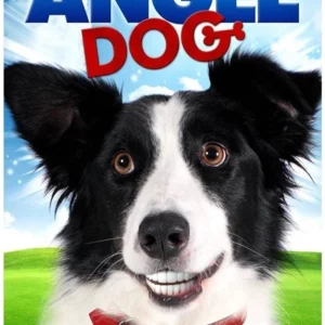 Angel Dog