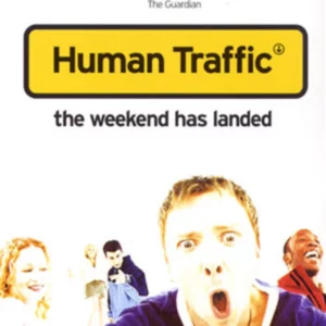 Human Traffic