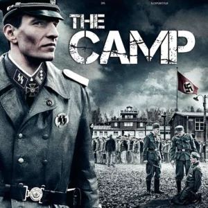 The Camp
