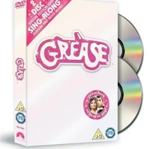 Grease