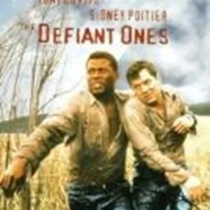 The Defiant Ones