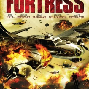 Fortress