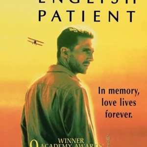 The English Patient
