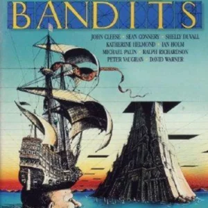 Time Bandits