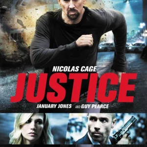 Justice