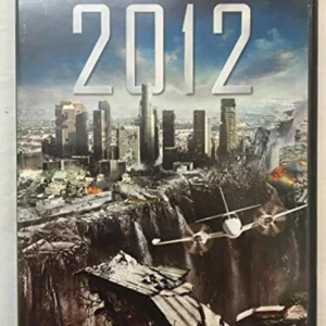 2012