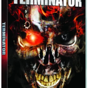 The Terminator
