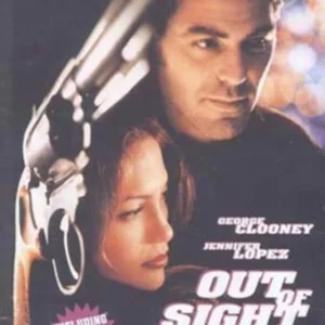 Out Of Sight
