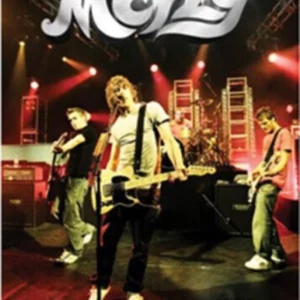 McFly – All The Greatest Hits