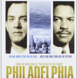 Philadelphia