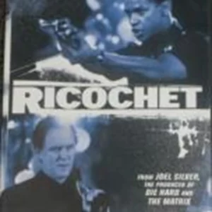 Ricochet