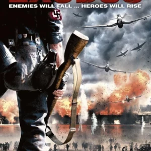 Exodus