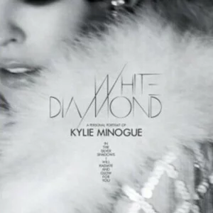 White Diamond / Show Girl Homecoming