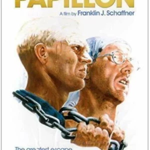 Papillon