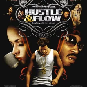 Hustle And Flow