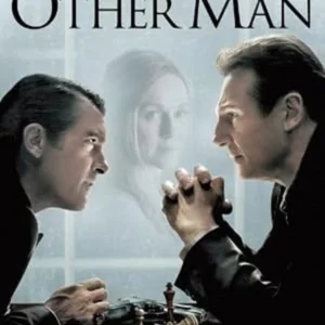 The Other Man