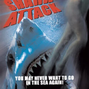 Shark Attack