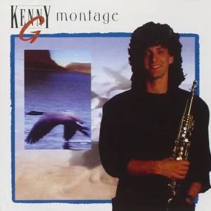 Montage