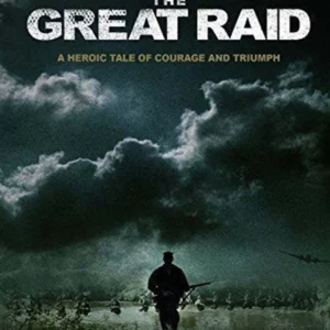The Great Raid