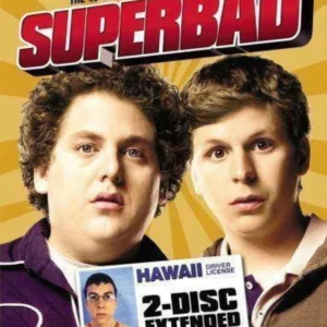 Superbad