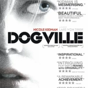 Dogville