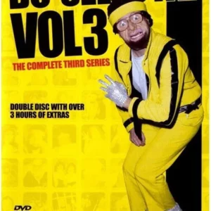 Bo Selecta - Series 3