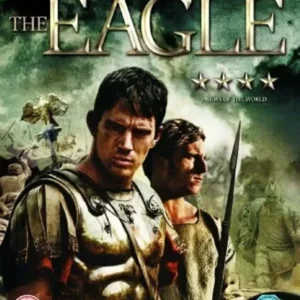 The Eagle