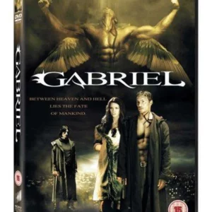 Gabriel
