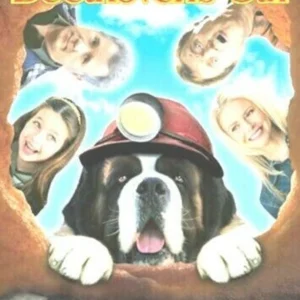 Beethoven's 5th