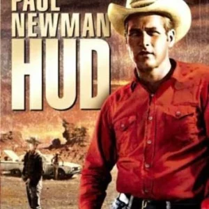 Hud