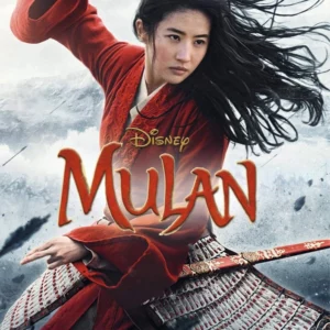 Mulan